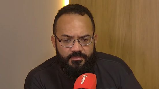 Reprodução / Youtube