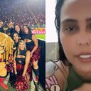 Reprodução / Instagram