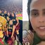 Reprodução / Instagram