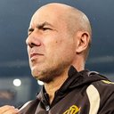 Gilvan de Souza / Flamengo