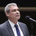 Bruno Spada / Câmara dos Deputados