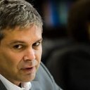Marcelo Camargo/Agência Brasil/Arquivo
