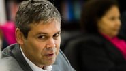 Marcelo Camargo/Agência Brasil/Arquivo