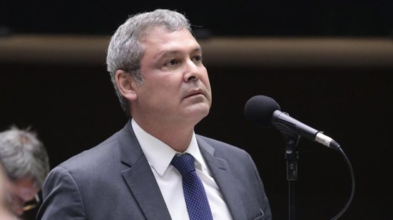 Bruno Spada / Câmara dos Deputados