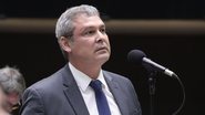 Bruno Spada / Câmara dos Deputados