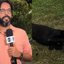 Reprodução/@tvbahiaoficial