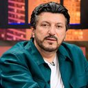 Reprodução / SBT