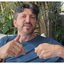 Reprodução / Redes sociais