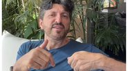 Reprodução / Redes sociais