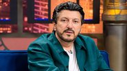 Reprodução / SBT