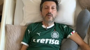 Reprodução / Redes Sociais