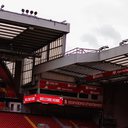 Reprodução / Redes Sociais / Instagram / @liverpoolfc