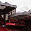 Reprodução / Redes Sociais / Instagram / @liverpoolfc
