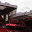 Reprodução / Redes Sociais / Instagram / @liverpoolfc