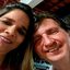 Reprodução/TV Anhanguera