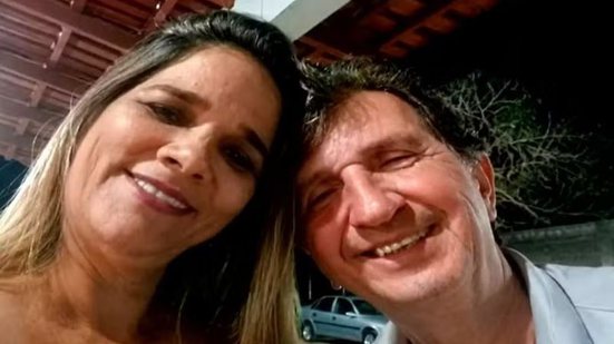 Reprodução/TV Anhanguera