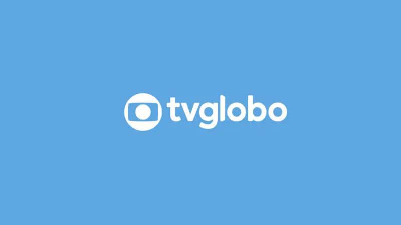 Divulgação - Reprodução / Redes Sociais