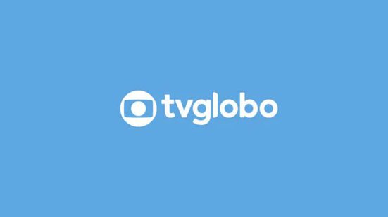 Divulgação - Reprodução / Redes Sociais