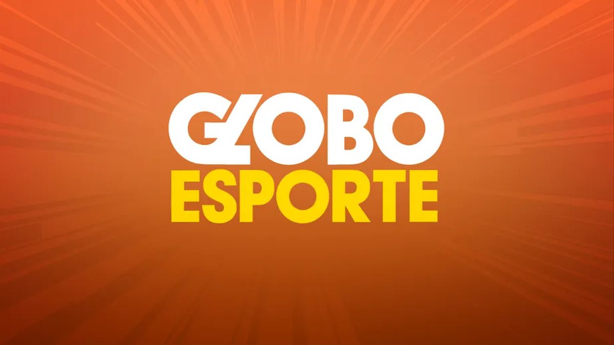 Luto na TV! Ex-apresentadora do Globo Esporte morre aos 46 anos; família cumpre último pedido - QTU Questões do Universo