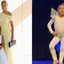 Reprodução / Instagram