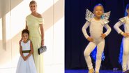 Reprodução / Instagram