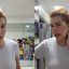 Reprodução/Vídeo/Instagram