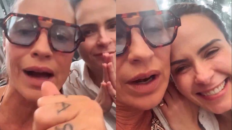 Reprodução/Instagram