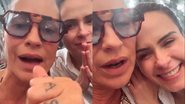 Reprodução/Instagram