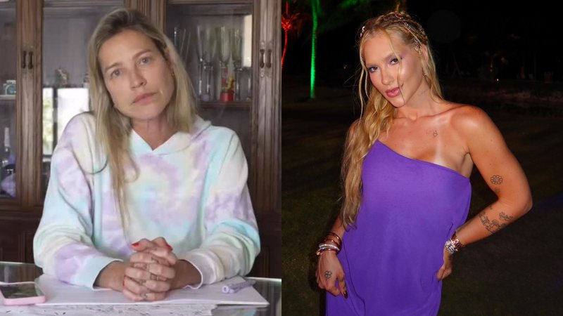 Reprodução/Instagram