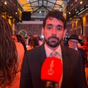 Reprodução / Mariana Bamberg / BNews