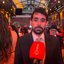 Reprodução / Mariana Bamberg / BNews