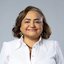 Divulgação PSOL/REDE
