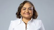 Divulgação PSOL/REDE