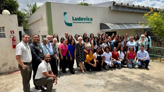 Foto: Divulgação