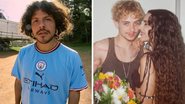 Reprodução / Redes Sociais