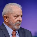 Lula - Ricardo Stuckert/PR