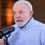 Reprodução / Youtube / Poder360