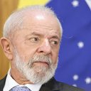 Lula - Marcelo Camargo/Agência Brasil