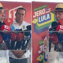 Héber Araújo/ BNews