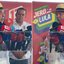 Héber Araújo/ BNews