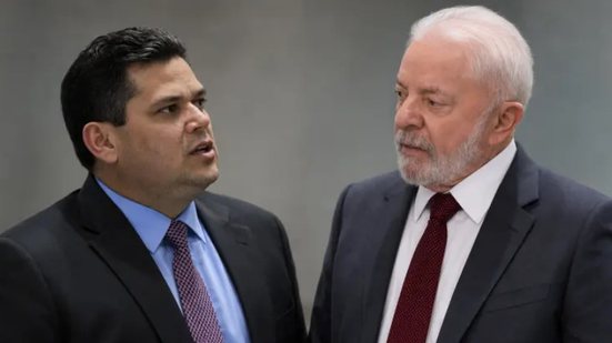 Divulgação I Ricardo Stuckert/PR