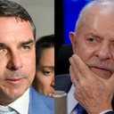 Ton Molina/Agência Senado / Rafa Neddermeyer/Agência Brasil