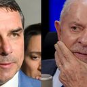 Ton Molina/Agência Senado | Rafa Neddermeyer/Agência Brasil