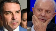 Ton Molina/Agência Senado | Rafa Neddermeyer/Agência Brasil