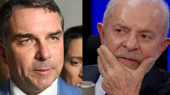 Ton Molina/Agência Senado / Rafa Neddermeyer/Agência Brasil