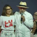 Reprodução/youtube