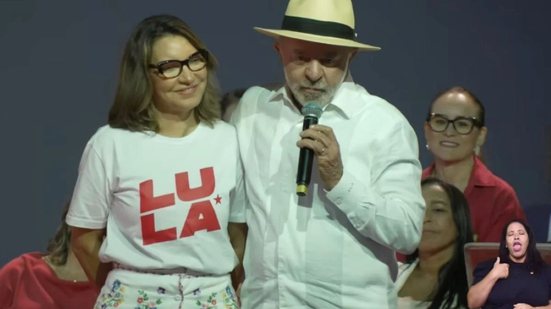 Reprodução/youtube