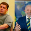 Reprodução/Redes Sociais e Ricardo Stuckert/PR