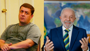 Ricardo Stuckert / PR