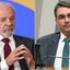 Marcelo Camargo/Agência Brasil e Andressa AnholeteAgência Senado